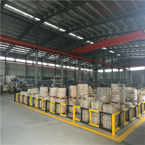 浙江硬态钢带厂 专业咨询，服务常伴——长期有效的信息咨询服务